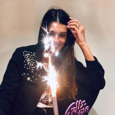 Profile Picture of Jose Catalano (@CatalanoJose) on Twitter