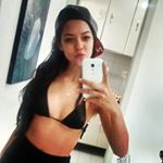 Profile Picture of Mathias Hendrix (@mathifyhendrim) on Instagram
