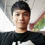 Profile Picture of Benjamin Koh (@benj5345) on Instagram
