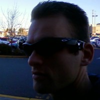 Profile Picture of John Jason Fallows (@john-jason-fallows) on Quora