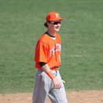 Joseph Gizinski - Instagram Profile Picture of Joseph Gizinski (@joe_gizinski.10) on Instagram