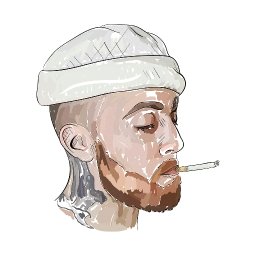 Profile Picture of Andrew (@AndrewDougan10) on Twitter