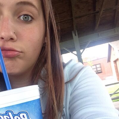 Profile Picture of Taylor Helfrich (@thelfo7) on Twitter