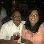 Profile Picture of Victor Almonte (@victor.almonte.1485) on Instagram