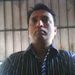 Profile Picture of Ankeet Shah (@ankeetshah88) on Pinterest