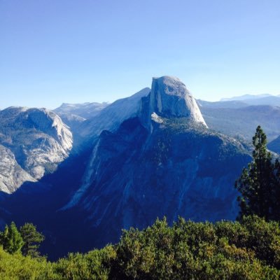 Profile Picture of Tom Layden (@TomLayden82) on Twitter