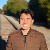 Profile Picture of Phillip Yoon (@PhillipYoonjeesung7) on Youtube