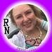 Profile Picture of Christina Brian Gast (@christina.gast.18) on Facebook