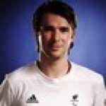 Profile Picture of Rob Richardson (@robricco77) on Instagram