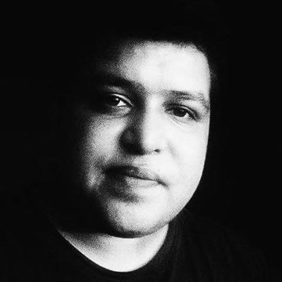 Profile Picture of Jeremy Arthur (@jeremy2392) on Twitter