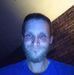 Profile Picture of Jeff Carnes (@jeff.carnes.520) on Facebook