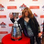 Profile Picture of Marie Eva  Cormier (@paulj742013) on Flickr