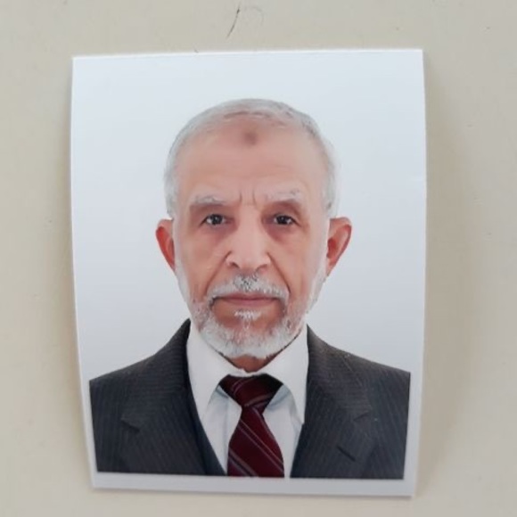 Jawad Abduljawad - Poshmark Profile Picture of Jawad Abduljawad (@jmjuad) on Poshmark