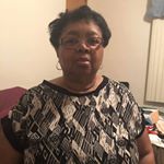 Profile Picture of Phyllis Johnson (@phyllis.johnson.18488) on Instagram