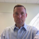 Profile Picture of Brian Garside (@briangarside) on Instagram