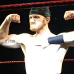 Profile Picture of Micheal Earl Brewer (@olliewallacebaa) on Instagram