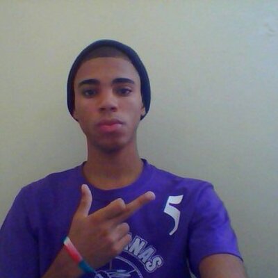 Profile Picture of Jacob Ortiz (@jacobortiz8) on Twitter