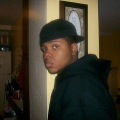 Profile Picture of J-git (@jgit) on Myspace