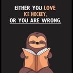 Profile Picture of Baylee Wilson (@baylee_wilson23) on Instagram