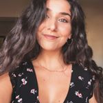 Profile Picture of roberta fazzese (@_rmoony) on Instagram