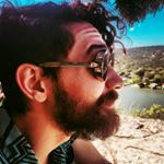 Profile Picture of Kyle Peck (@kjpecks) on Instagram