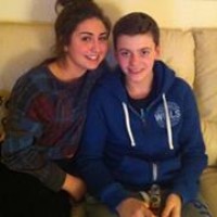 Profile Picture of Michael Parker (@michael-parker-59) on Quora