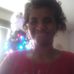 Profile Picture of Michell Triplett (@michell.triplett) on Facebook