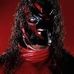 Profile Picture of Michael Cofer (@michael.cofer.129) on Facebook