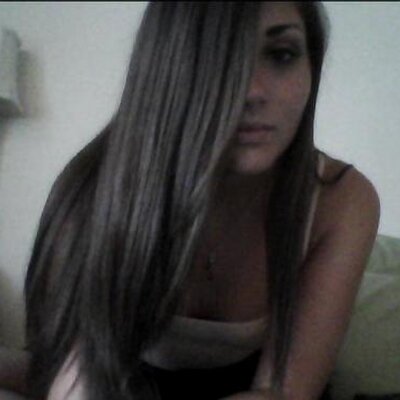 Profile Picture of Alexandra Herskowitz (@Alextrifying) on Twitter