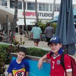 Profile Picture of nicolas cordero (@corderonicolas216) on Instagram