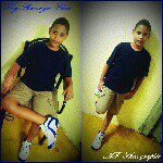 Profile Picture of Roy Rafael (@royalmanzar) on Instagram