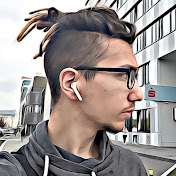 Profile Picture of Aleksandar Stojanovic (@aleksandarstojanovic9786) on Youtube