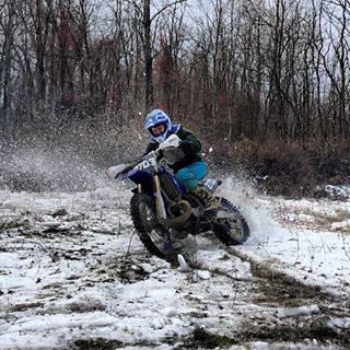 Profile Picture of Andreas Brodie (@andreas.brodie) on Facebook