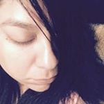 Profile Picture of JoAnn Rangel (@jo20172000) on Instagram