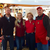 Profile Picture of Robert Hanna (@roberthanna45) on Youtube