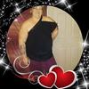 Profile Picture of Janet Payne (@@sexyjp73) on Tiktok