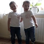 Profile Picture of Arpad Papp (@papparpi04) on Instagram