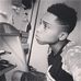 Profile Picture of Brian Rooks (@brian.rooks.758) on Facebook