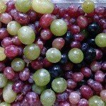 Profile Picture of seth bateman (@zozosfreshjuice) on Instagram