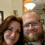 Profile Picture of Sarah La'Nette TharpBeadles (@sarahlanette) on Facebook