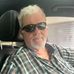 Profile Picture of Danny whitley (@danny.whitley.2023) on Facebook