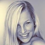 Profile Picture of Judith Burdick (@jutt_91) on Instagram