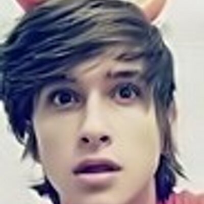 George Filla - Twitter Profile Picture of George Filla (@georgefilla95) on Twitter