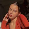 Profile Picture of Lucia Stubbs (@luciaastubbs) on Tiktok