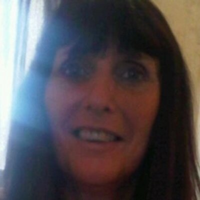 Profile Photo of Michele Birch (@shellbirch48) on Twitter