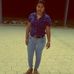 Profile Picture of Julissa Barrera (@julissa.mejia.14) on Facebook