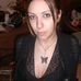Profile Picture of Kristen McConnell (@kristen.mcconnell.50) on Facebook