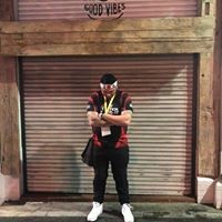 Profile Picture of Adam Flaco Valdivia (@adam-flaco-valdivia) on Quora