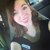 Profile Picture of Jessica Logue (@jessicalogue1000) on Youtube