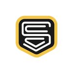 Profile Picture of Sistema Educativo Saint Clare (@sistemaeducativosaintclare) on Instagram